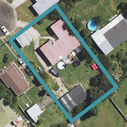 9 Vivian Street, Inner Kaiti, Gisborne