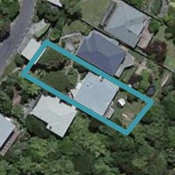 32 Marewa Road, Hataitai, Wellington