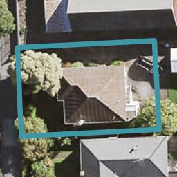 128 Blockhouse Bay Road, Avondale, Auckland