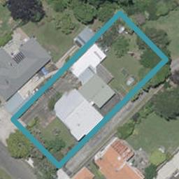 14 Tregarth Street, Saint Johns Hill, Whanganui