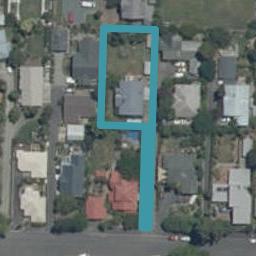 13A Brougham Street, Nelson South, Nelson