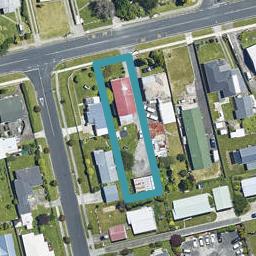 29 Kawaha Point Road, Fairy Springs, Rotorua