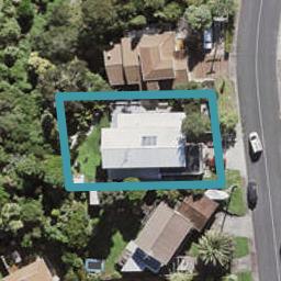 49 Colonial Road, Chatswood, Auckland