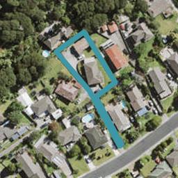 31 Staincross Street, Green Bay, Auckland