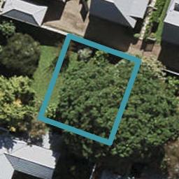 35D Armadale Road, Remuera, Auckland
