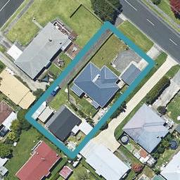 86 Pooles Road, Greerton, Tauranga