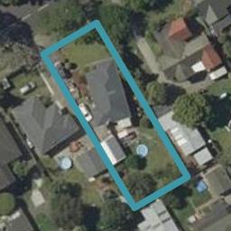 102 Slacks Road, Awapuni, Palmerston North
