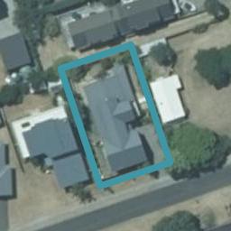 31 Morcom Drive, Cooks Beach, Whitianga