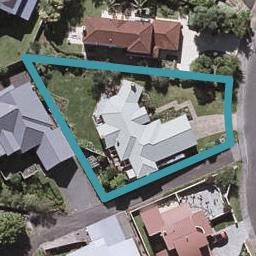 6 Highfield Place, Highlands Park, New Plymouth