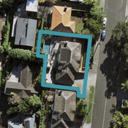 48 Spencer Street, Remuera, Auckland