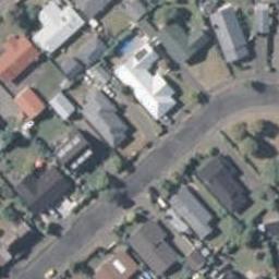 9 Osborn Grove, Allenton, Ashburton