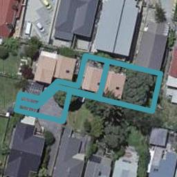 22C Hall Street, Newtown, Wellington