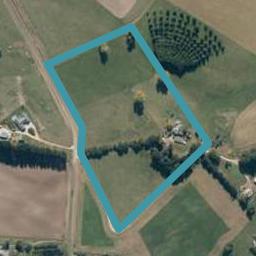 75 Poukawa Road, Poukawa, Hastings