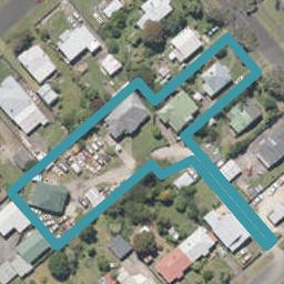 43C Kitchener Street, Whanganui East, Whanganui
