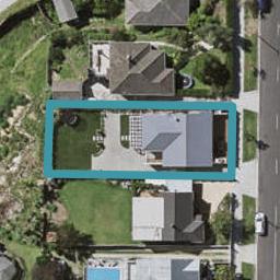 5 Koraha Street, Remuera, Auckland