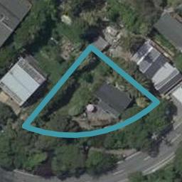 2 Purau Avenue, Diamond Harbour, Diamond Harbour