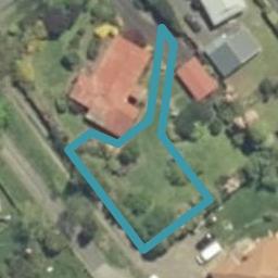 30C River View Road, Morrinsville, Morrinsville