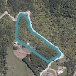 851 Matakana Valley Road, Warkworth