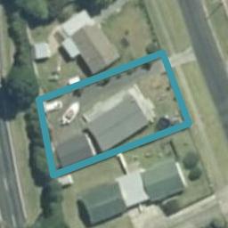 79 Gladstone Road, Waihi, Waihi