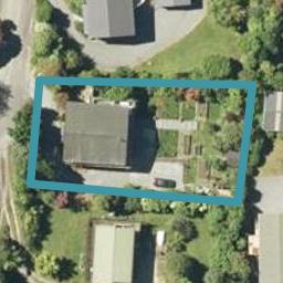 23 Tirimoana Terrace, Picton