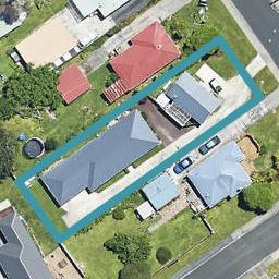 19 Pukeko Street, Hillcrest, Rotorua