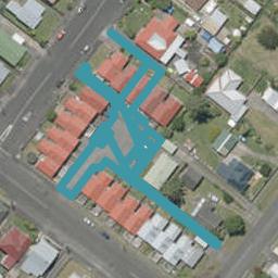 19B Liverpool Street, Whanganui, Whanganui