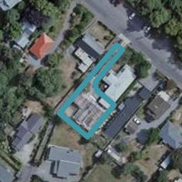 28A Kuratawhiti Street, Greytown, Greytown