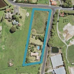 18 Puke Road, Kumeu