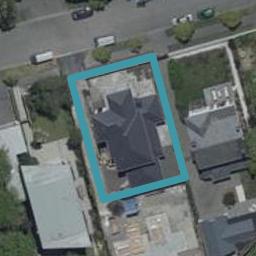 20 Wai-Iti Terrace, Burnside, Christchurch