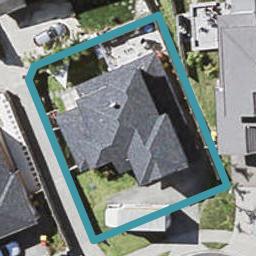 34 Mulroy Place, Pinehill, Auckland