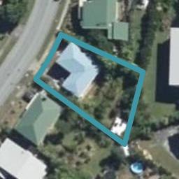 28 Wattle Grove, Maungaraki, Lower Hutt