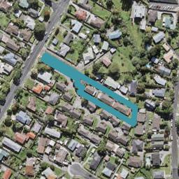 4/43 McLeod Road, Henderson, Auckland