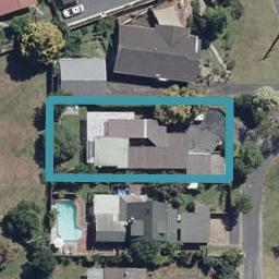 41 Tramway Road, Enderley, Hamilton