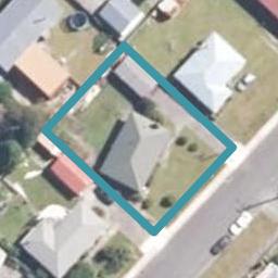 38 Packers Quay, Blaketown, Greymouth