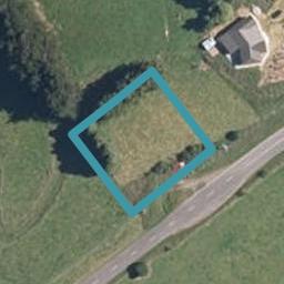 0 Kakariki Rd, Eketahuna, Eketahuna