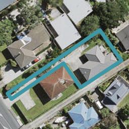 183A Don Buck Road, Massey, Auckland