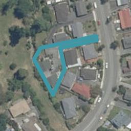 1/32 Bishopdale Avenue, Bishopdale, Nelson