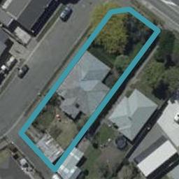 32 Hoon Hay Road, Hoon Hay, Christchurch
