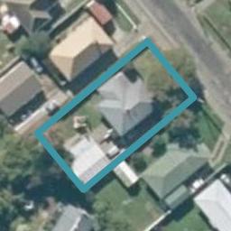 818 Bledisloe Street, Raureka, Hastings