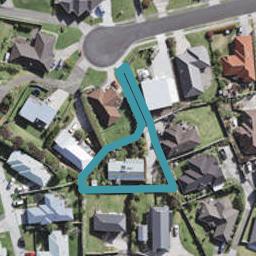 23 Te Kauri Place, Helensville, Helensville