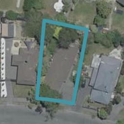 68 Anglesea Avenue, Parklands, Christchurch