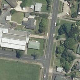 30A Queen Street, Te Kuiti, Te Kūiti