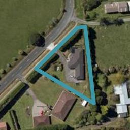 22 Konini Street, Parahaki, Whangarei