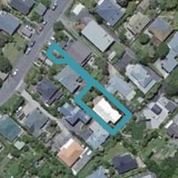 38A Abbott Street, Ngaio, Wellington
