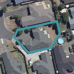 9 Gracefield Place, Huntington, Hamilton