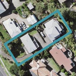 2/543 East Coast Road, Browns Bay, Auckland