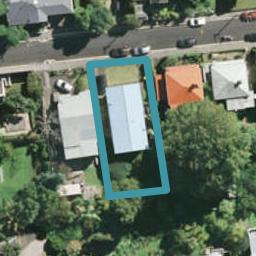 76 O'Neill Street, Ponsonby, Auckland