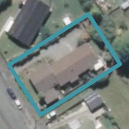 3/7 Lewis Street, Geraldine, Geraldine