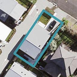 44 Daventry Street, Waterview, Auckland