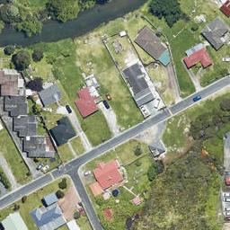 40 Ariariterangi Street, Ohinemutu, Rotorua